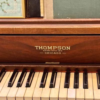 Sale Photo Thumbnail #22