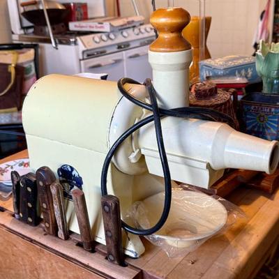 Sale Photo Thumbnail #42