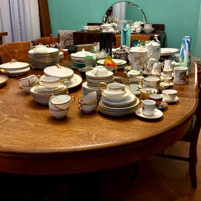 Sale Photo Thumbnail #151