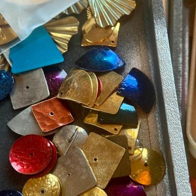 Sale Photo Thumbnail #37