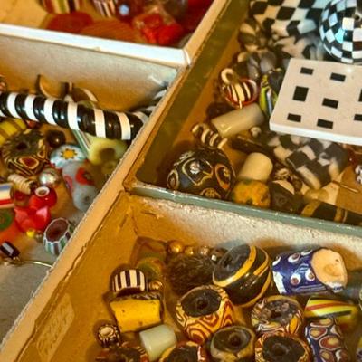 Sale Photo Thumbnail #34