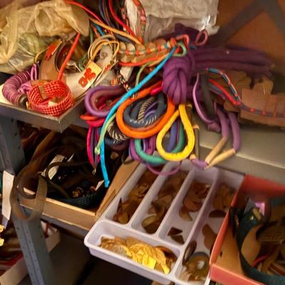 Sale Photo Thumbnail #98