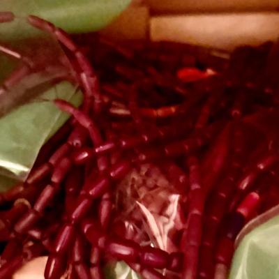 Sale Photo Thumbnail #90