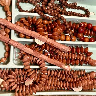 Sale Photo Thumbnail #88