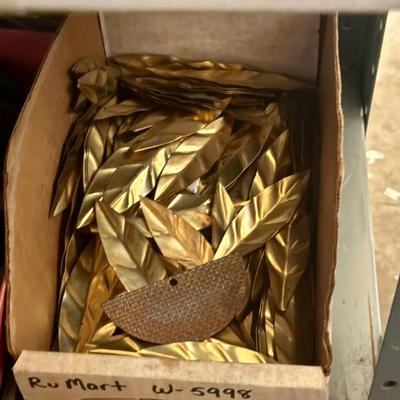 Sale Photo Thumbnail #97