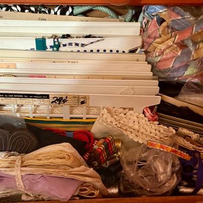 Sale Photo Thumbnail #27