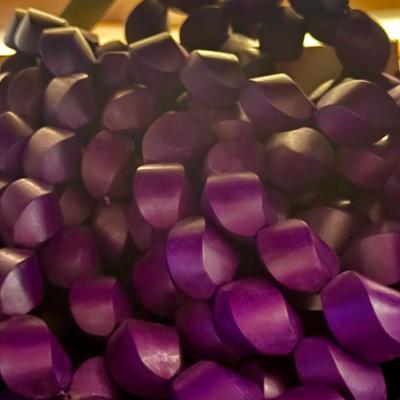 Sale Photo Thumbnail #96