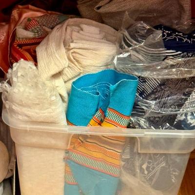 Sale Photo Thumbnail #69