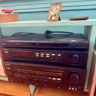 Sale Photo Thumbnail #146