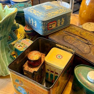 Sale Photo Thumbnail #41