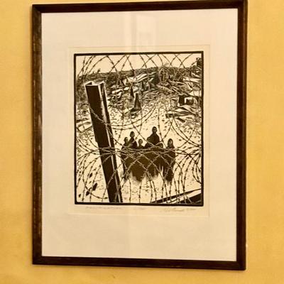 Sale Photo Thumbnail #11