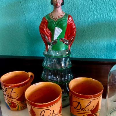 Sale Photo Thumbnail #139