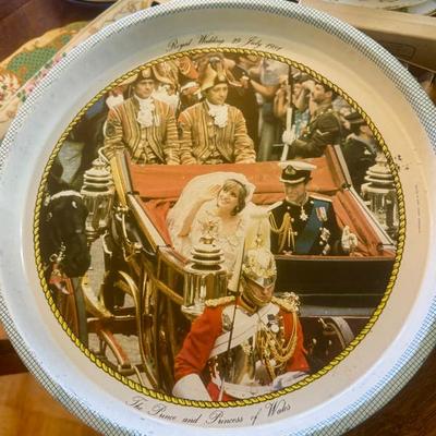 Sale Photo Thumbnail #135