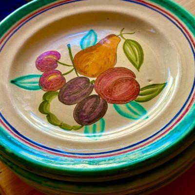 Sale Photo Thumbnail #50