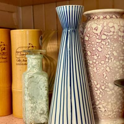 Sale Photo Thumbnail #54