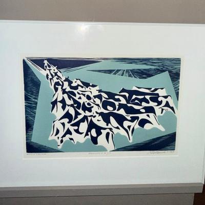 Sale Photo Thumbnail #121