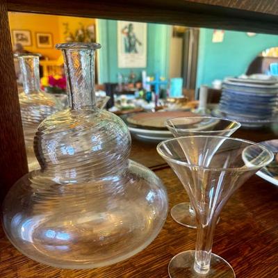 Sale Photo Thumbnail #142