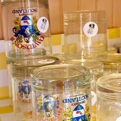 Sale Photo Thumbnail #60