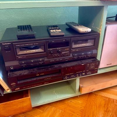 Sale Photo Thumbnail #144