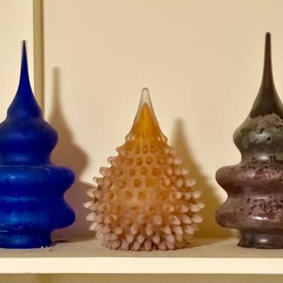 Sale Photo Thumbnail #102