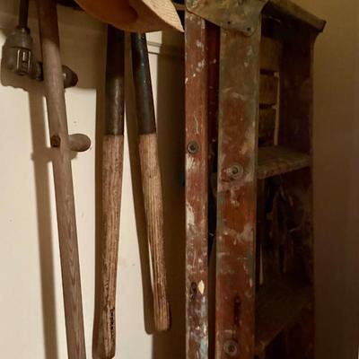 Sale Photo Thumbnail #99