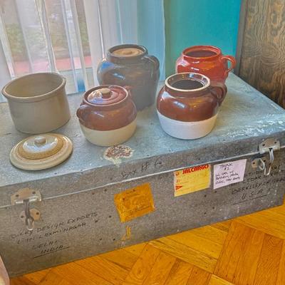 Sale Photo Thumbnail #143