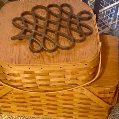 Sale Photo Thumbnail #38