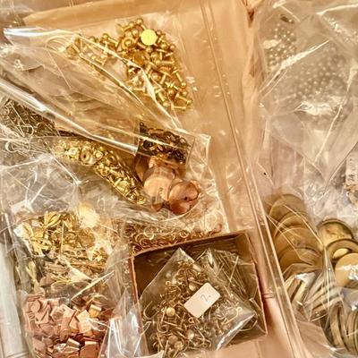 Sale Photo Thumbnail #20