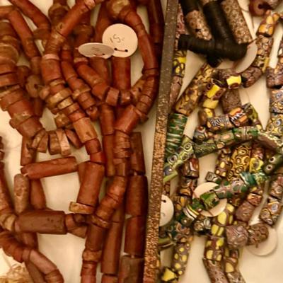 Sale Photo Thumbnail #18