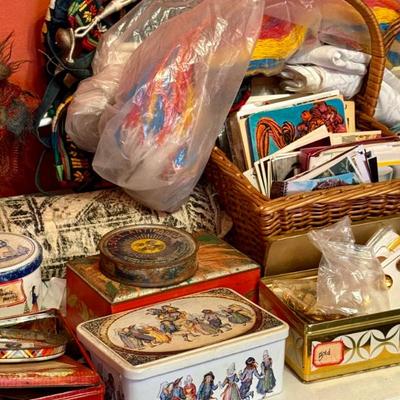 Sale Photo Thumbnail #70