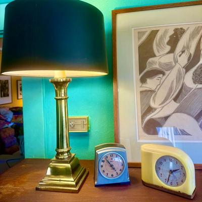 Sale Photo Thumbnail #150