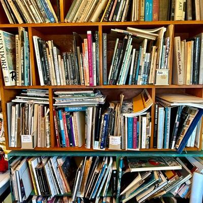 Sale Photo Thumbnail #105