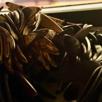 Sale Photo Thumbnail #93