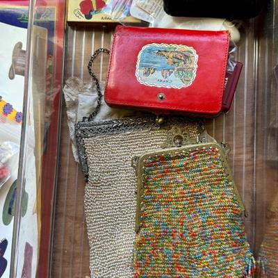 Sale Photo Thumbnail #108