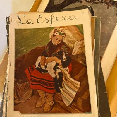 Sale Photo Thumbnail #78