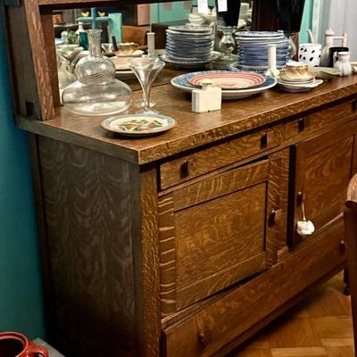 Sale Photo Thumbnail #12