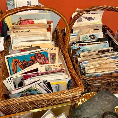 Sale Photo Thumbnail #30