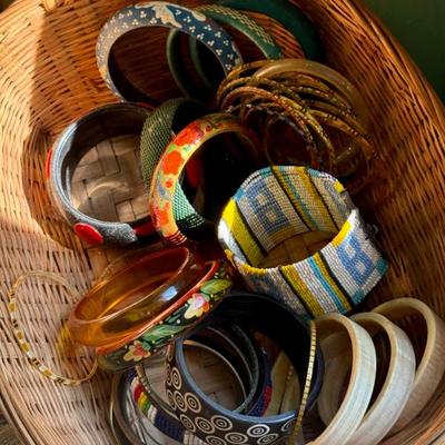 Sale Photo Thumbnail #109