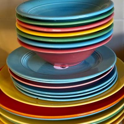 Sale Photo Thumbnail #62