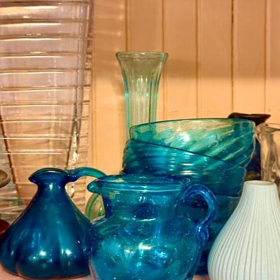 Sale Photo Thumbnail #53