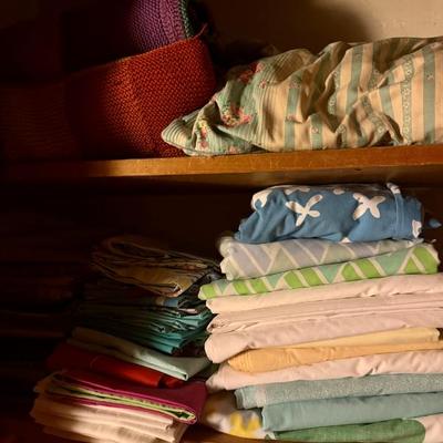 Sale Photo Thumbnail #33