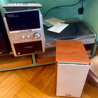 Sale Photo Thumbnail #145