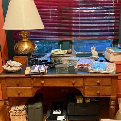 Sale Photo Thumbnail #24