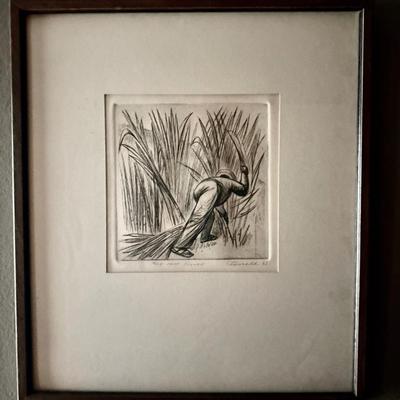 Sale Photo Thumbnail #124