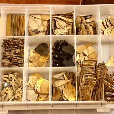 Sale Photo Thumbnail #86