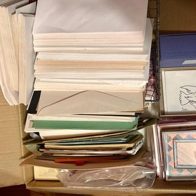 Sale Photo Thumbnail #26