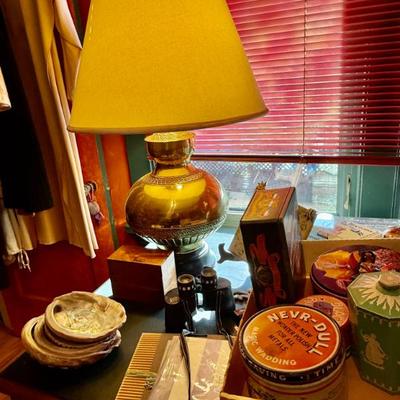 Sale Photo Thumbnail #72