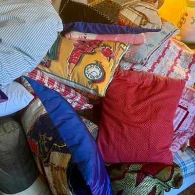 Sale Photo Thumbnail #134