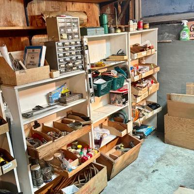 Sale Photo Thumbnail #83