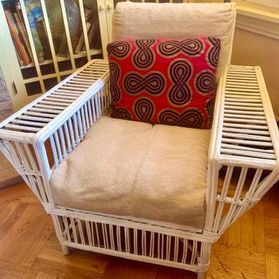 Sale Photo Thumbnail #128